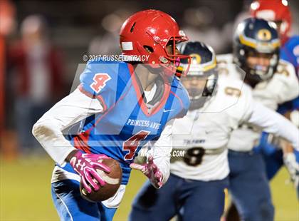 Thumbnail 2 in Ocean Lakes @ Princess Anne photogallery.