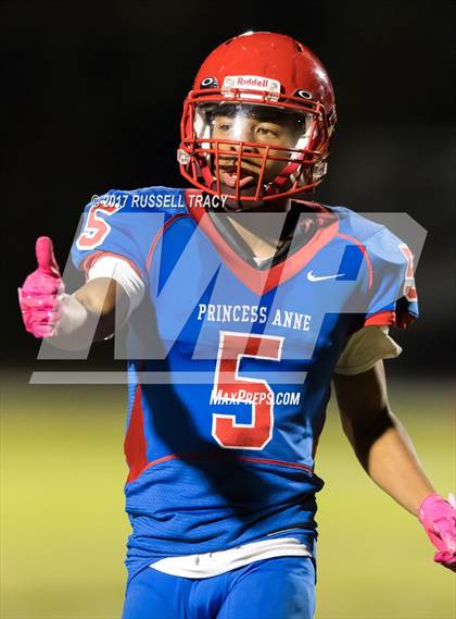 Thumbnail 1 in Ocean Lakes @ Princess Anne photogallery.