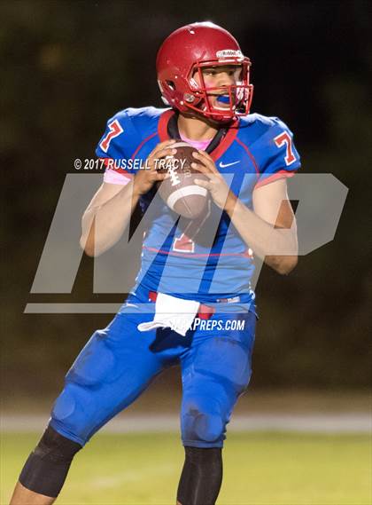 Thumbnail 1 in Ocean Lakes @ Princess Anne photogallery.