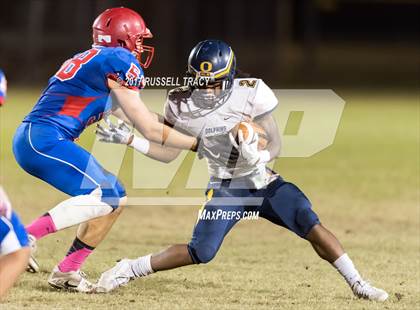 Thumbnail 2 in Ocean Lakes @ Princess Anne photogallery.