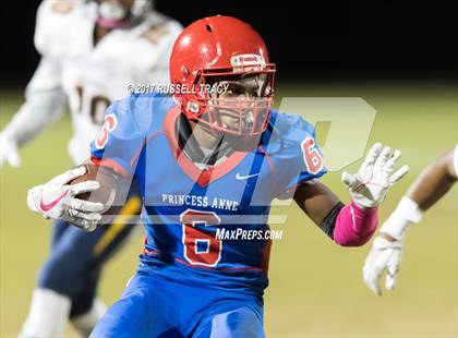 Thumbnail 1 in Ocean Lakes @ Princess Anne photogallery.