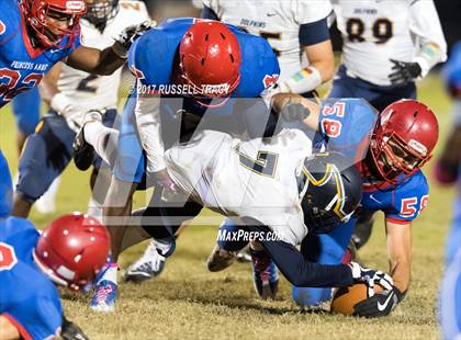 Thumbnail 1 in Ocean Lakes @ Princess Anne photogallery.
