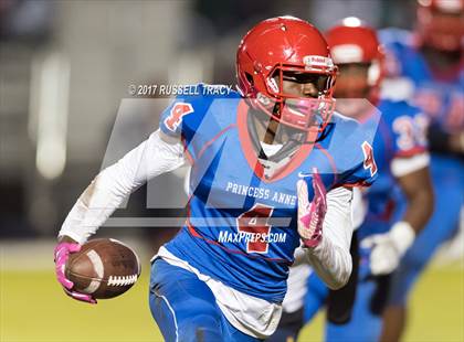 Thumbnail 3 in Ocean Lakes @ Princess Anne photogallery.
