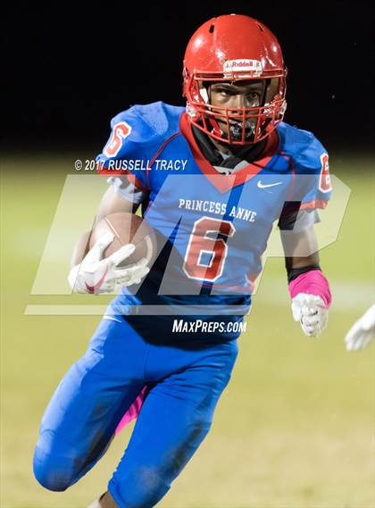 Thumbnail 3 in Ocean Lakes @ Princess Anne photogallery.
