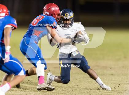 Thumbnail 3 in Ocean Lakes @ Princess Anne photogallery.