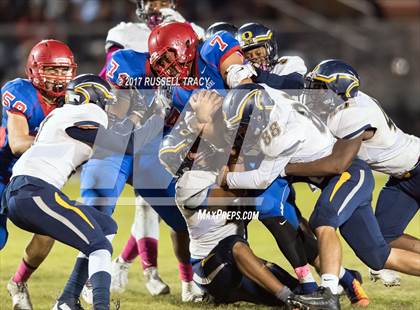 Thumbnail 3 in Ocean Lakes @ Princess Anne photogallery.