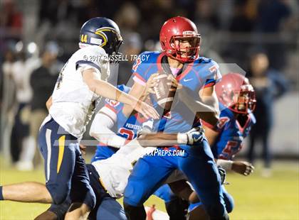 Thumbnail 3 in Ocean Lakes @ Princess Anne photogallery.