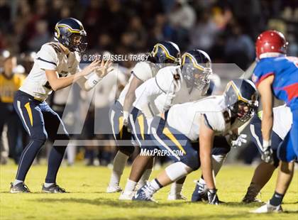 Thumbnail 1 in Ocean Lakes @ Princess Anne photogallery.