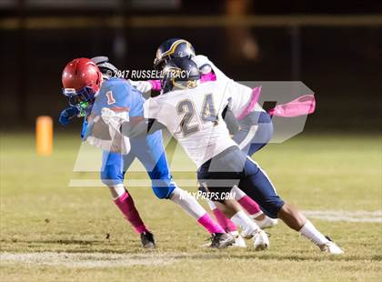Thumbnail 3 in Ocean Lakes @ Princess Anne photogallery.