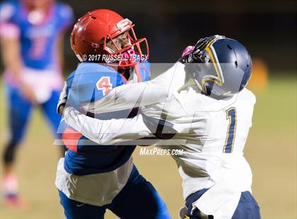 Thumbnail 2 in Ocean Lakes @ Princess Anne photogallery.