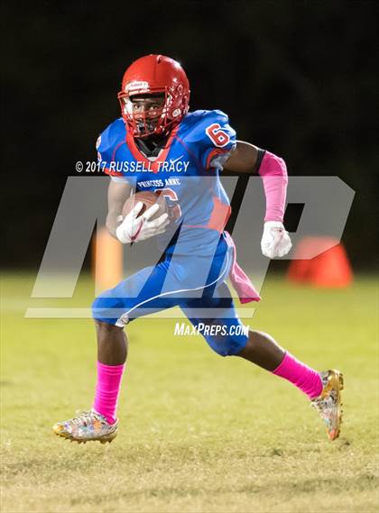 Thumbnail 1 in Ocean Lakes @ Princess Anne photogallery.