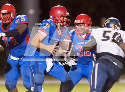 Thumbnail 2 in Ocean Lakes @ Princess Anne photogallery.