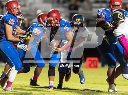 Thumbnail 2 in Ocean Lakes @ Princess Anne photogallery.