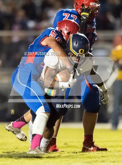 Thumbnail 2 in Ocean Lakes @ Princess Anne photogallery.