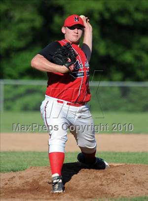 Saturday, May 22, 2010