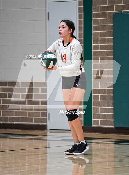 Thumbnail 2 in Rudder vs Smithville photogallery.