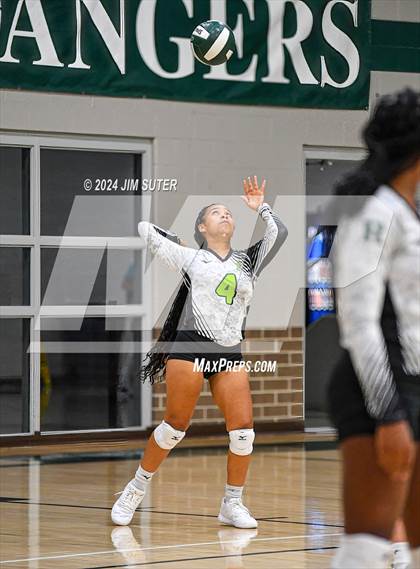 Thumbnail 3 in Rudder vs Smithville photogallery.