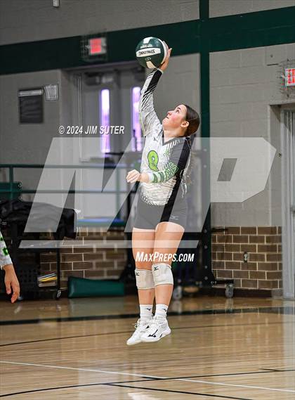 Thumbnail 1 in Rudder vs Smithville photogallery.