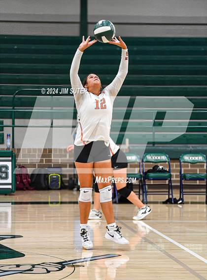 Thumbnail 3 in Rudder vs Smithville photogallery.