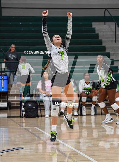 Thumbnail 3 in Rudder vs Smithville photogallery.
