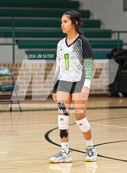 Thumbnail 1 in Rudder vs Smithville photogallery.
