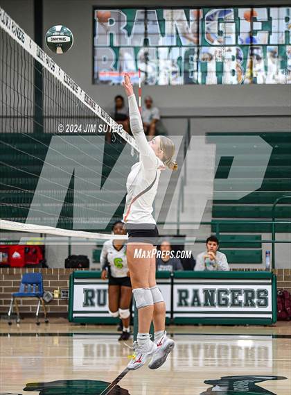 Thumbnail 3 in Rudder vs Smithville photogallery.