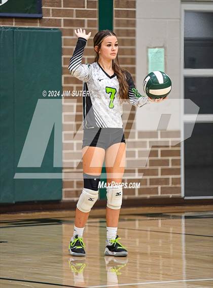 Thumbnail 1 in Rudder vs Smithville photogallery.