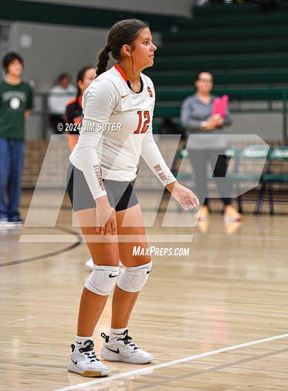 Thumbnail 1 in Rudder vs Smithville photogallery.