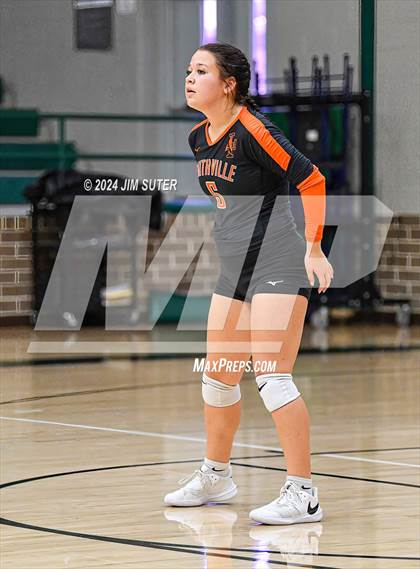 Thumbnail 2 in Rudder vs Smithville photogallery.