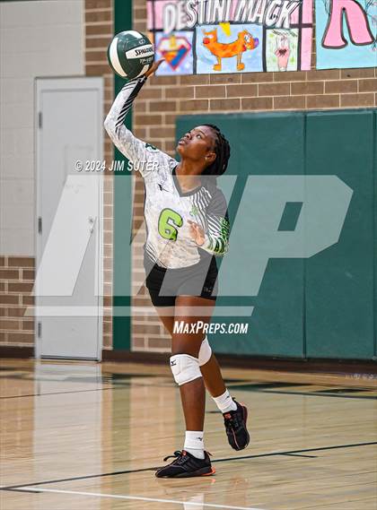 Thumbnail 3 in Rudder vs Smithville photogallery.