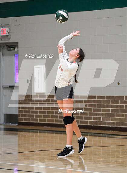 Thumbnail 2 in Rudder vs Smithville photogallery.