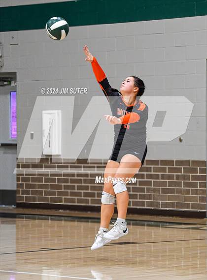 Thumbnail 3 in Rudder vs Smithville photogallery.