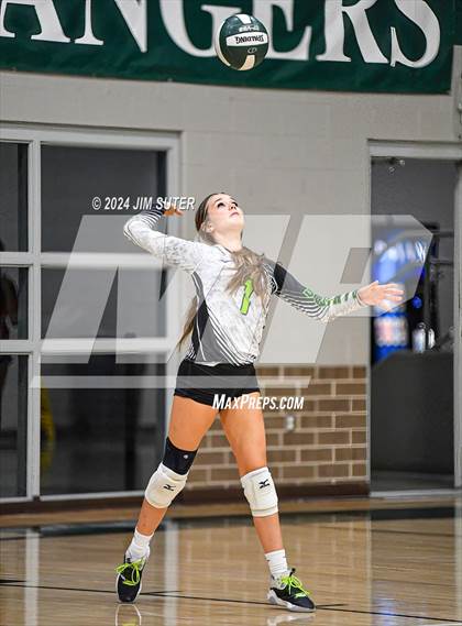 Thumbnail 2 in Rudder vs Smithville photogallery.