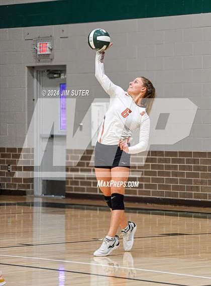 Thumbnail 3 in Rudder vs Smithville photogallery.