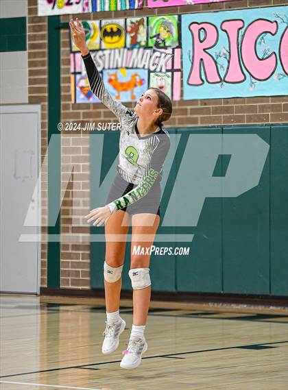 Thumbnail 3 in Rudder vs Smithville photogallery.