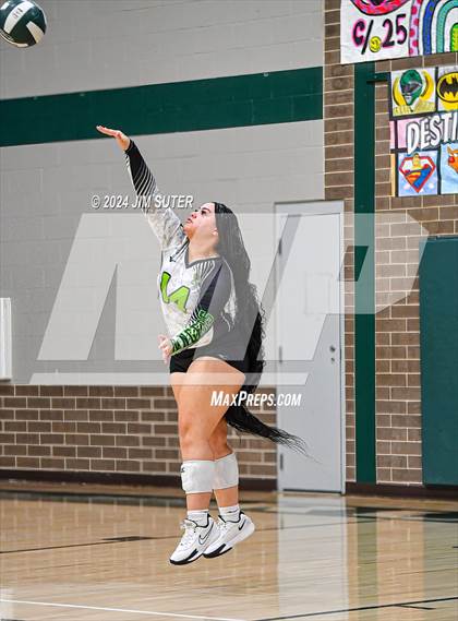 Thumbnail 1 in Rudder vs Smithville photogallery.