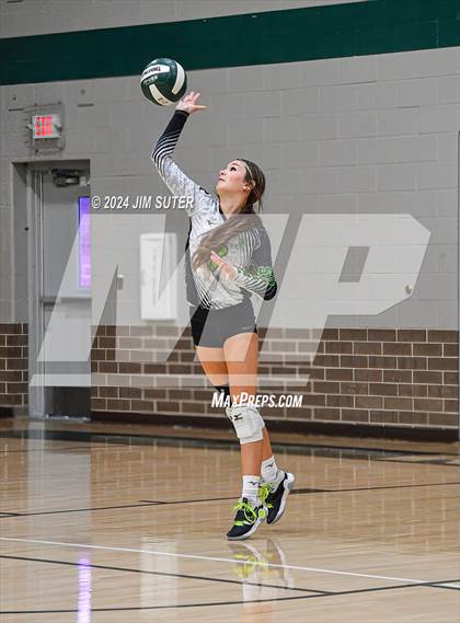 Thumbnail 1 in Rudder vs Smithville photogallery.