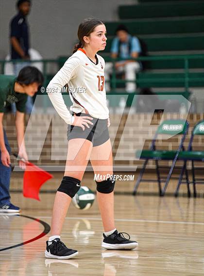 Thumbnail 3 in Rudder vs Smithville photogallery.