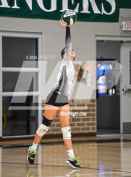Thumbnail 3 in Rudder vs Smithville photogallery.