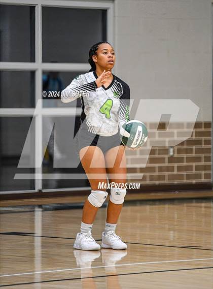 Thumbnail 2 in Rudder vs Smithville photogallery.