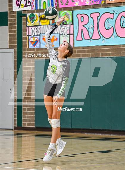 Thumbnail 2 in Rudder vs Smithville photogallery.