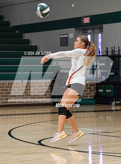 Thumbnail 3 in Rudder vs Smithville photogallery.