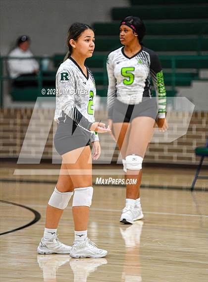 Thumbnail 1 in Rudder vs Smithville photogallery.