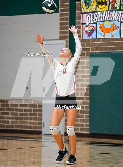 Thumbnail 1 in Rudder vs Smithville photogallery.