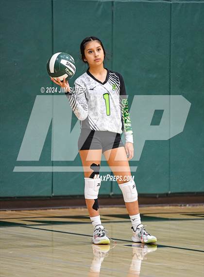 Thumbnail 1 in Rudder vs Smithville photogallery.