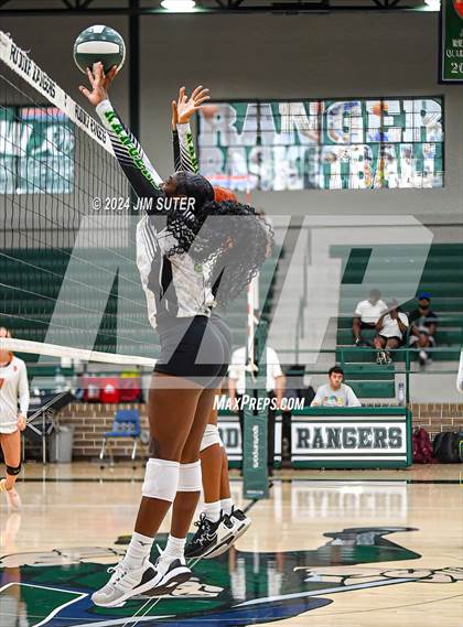 Thumbnail 2 in Rudder vs Smithville photogallery.