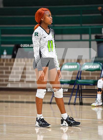 Thumbnail 3 in Rudder vs Smithville photogallery.