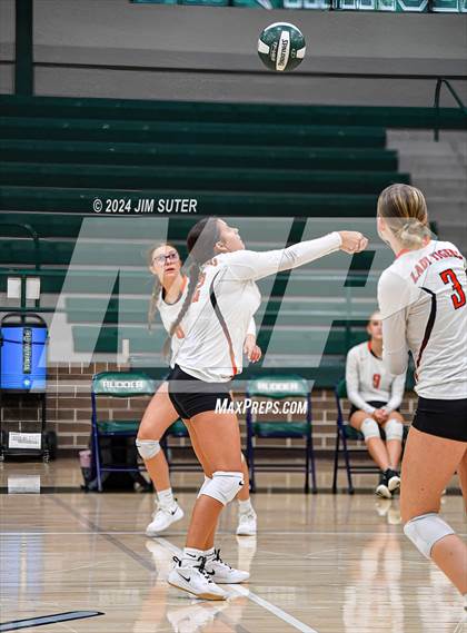Thumbnail 3 in Rudder vs Smithville photogallery.