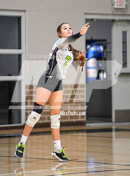 Thumbnail 1 in Rudder vs Smithville photogallery.