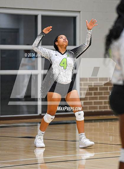 Thumbnail 1 in Rudder vs Smithville photogallery.